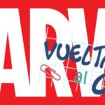 OFERTAS ESCOLARES MARVEL - ð Vuelta a las Aulas con Marvel | ¡Ofertas AÑO 2️⃣0️⃣2️⃣5️⃣-2️⃣6️⃣!
