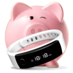 OFERTAS PULSERAS BARATAS - Pulseras deportivas al mejor precio | 2️⃣0️⃣2️⃣6️⃣