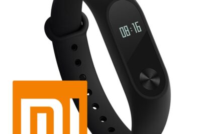 OFERTAS XIAOMI - Pulseras de actividad Xiaomi y Amazfit ⌚ 2024