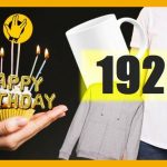 Regalos originales Cumpleaños Nacidos en 1️⃣9️⃣2️⃣8️⃣ -ðð Artículos y productos de regalo para aquellos que hacen 98 años en 2️⃣0️⃣2️⃣6️⃣