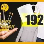 Regalos divertidos Cumpleaños Nacidos en 1️⃣9️⃣2️⃣9️⃣ -🧁🍰 Artículos y productos para regalar para quienes cumplen 97 años en 2️⃣0️⃣2️⃣6️⃣