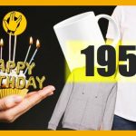 Regalos divertidos Cumpleaños Nacidos en 1️⃣9️⃣5️⃣7️⃣ -ðð§ Artículos para regalar para aquellos que hacen 69 años en 2️⃣0️⃣2️⃣6️⃣