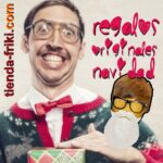 NAVIDAD 2️⃣0️⃣2️⃣5️⃣ - ð Los regalos más originales para las fiestas de Navidad y Reyes Magos ✨