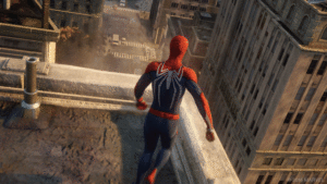 Comprar mochila de Spiderman el Hombre Araña