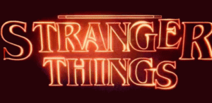 Stranger Things ESTRENO 4ª TEMPORADA en Netflix