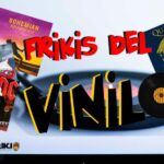 TODO DISCOS VINILO - Los discos de vinilo que más se venden en España ð 2️⃣0️⃣2️⃣4️⃣