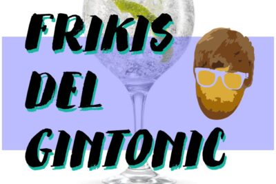 TODO GINTONICS - Lo mejor para preparar el mejor Gin & Tonic | 2️⃣0️⃣2️⃣4️⃣