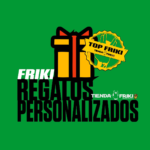 TODO REGALOS PERSONALIZADOS - Los regalos personalizables más buscados en España ð Ofertas 2️⃣0️⃣2️⃣4️⃣