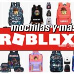 TOP ROBLOX - El material escolar más vendido de ROBLOX ⭐ 2025