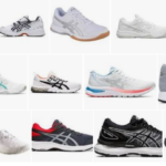 2️⃣0️⃣2️⃣4️⃣ ZAPATILLAS ASICS BLANCAS - ð Ofertas en zapatillas deportivas de Asics en blanco ð Precios 2024