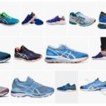 TOP ASICS ZAPATILLAS AZULES - ð Ofertas en zapatillas deportivas de Asics en azul | Precios 2️⃣0️⃣2️⃣4️⃣