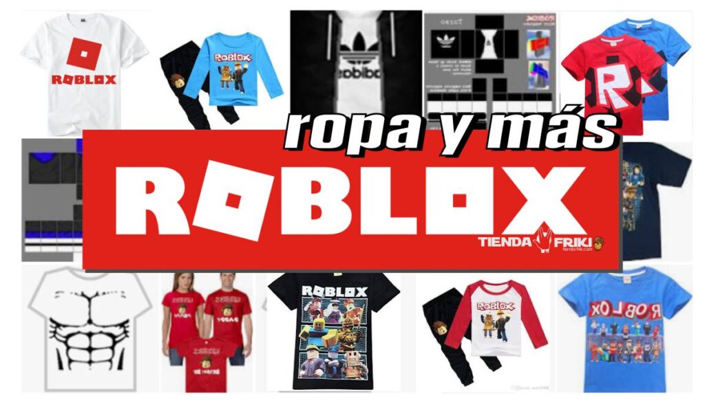 Roblox t shirt  Pegatinas para ropa, Ropa, Conjuntos de ropa para