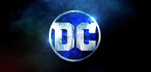 Regalos escolares de los héroes y heroínas de DC COMICS en 2023